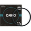 OKKO Pro MAGNETIC 55mm Adaptor Ring