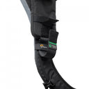 Lowepro Protactic Cs Phone III Camera Bag - Jacobs Digital