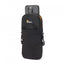 Lowepro Protactic Cs Phone III Camera Bag - Jacobs Digital