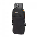 Lowepro Protactic Cs Phone III Camera Bag - Jacobs Digital