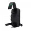 Lowepro Protactic Cs Phone III Camera Bag - Jacobs Digital