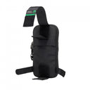 Lowepro Protactic Cs Phone III Camera Bag - Jacobs Digital