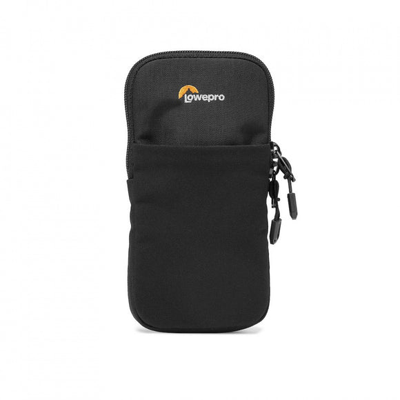 Lowepro Protactic Cs Phone III Camera Bag - Jacobs Digital