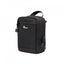 Lowepro Protactic CS 60 III Camera Bag - Jacobs Digital