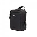 Lowepro Protactic CS 60 III Camera Bag - Jacobs Digital