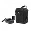 Lowepro Protactic CS 60 III Camera Bag - Jacobs Digital