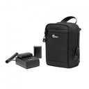 Lowepro Protactic CS 60 III Camera Bag - Jacobs Digital