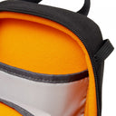 Lowepro Protactic CS 60 III Camera Bag - Jacobs Digital