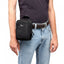 Lowepro Protactic CS 60 III Camera Bag - Jacobs Digital