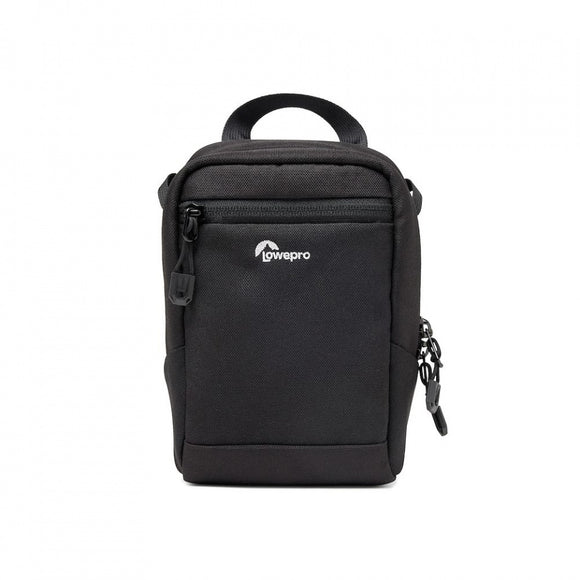 Lowepro Protactic CS 60 III Camera Bag - Jacobs Digital