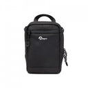 Lowepro Protactic CS 60 III Camera Bag - Jacobs Digital