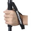 Vanguard Scout M62 Monopod