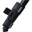 Vanguard Scout M62 Monopod
