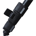 Vanguard Scout M62 Monopod