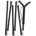 Vanguard FM62 Quick Stick Shooting Monopod * - Jacobs Digital