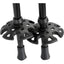 Vanguard Pro B49 Shooting Bipod**