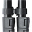 Vanguard Pro B49 Shooting Bipod**