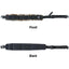 Vanguard Hugger 110Z Rifle Sling - Jacobs Digital