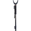 Vanguard Quest M49 Monopod - Jacobs Digital