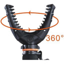 Vanguard Quest M62 Monopod - Jacobs Digital