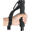 Vanguard Quest M62 Monopod - Jacobs Digital