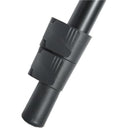 Vanguard Quest M62 Monopod - Jacobs Digital
