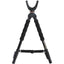 Vanguard Quest B38 Bipod