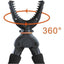 Vanguard Quest B38 Bipod