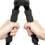 Vanguard Quest B38 Bipod