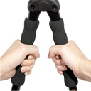 Vanguard Quest B38 Bipod
