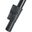 Vanguard Quest B38 Bipod