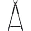 Vanguard Quest B62 Shooting Bipod - Jacobs Digital