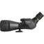 Vanguard Endeavor HD 82A Spotting Scope