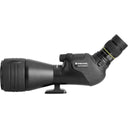 Vanguard Endeavor HD 82A Spotting Scope