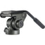Vanguard ALTA 2 PH-114V Video Head