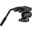 Vanguard ALTA 2 PH-114V Video Head