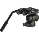 Vanguard ALTA 2 PH-114V Video Head