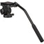 Vanguard ALTA 2 PH-114V Video Head