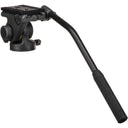 Vanguard ALTA 2 PH-114V Video Head