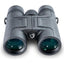 Vanguard Vesta 10x42 Binoculars - Jacobs Digital