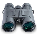 Vanguard Vesta 10x42 Binoculars - Jacobs Digital