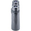 Vanguard Vesta 10x42 Binoculars - Jacobs Digital