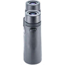 Vanguard Vesta 10x42 Binoculars - Jacobs Digital