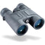 Vanguard Vesta 10x42 Binoculars - Jacobs Digital