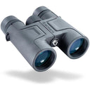 Vanguard Vesta 10x42 Binoculars - Jacobs Digital
