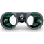 Vanguard Vesta 10x42 Binoculars - Jacobs Digital