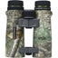 Vanguard Endeavor ED 10x42 Binoculars - Real Tree Finish