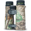 Vanguard Endeavor ED 10x42 Binoculars - Real Tree Finish