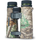 Vanguard Endeavor ED 10x42 Binoculars - Real Tree Finish