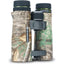 Vanguard Endeavor ED 10x42 Binoculars - Real Tree Finish